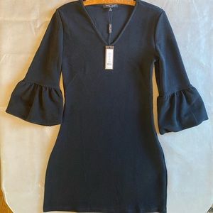 Romeo+Juliet Couture Party Dress